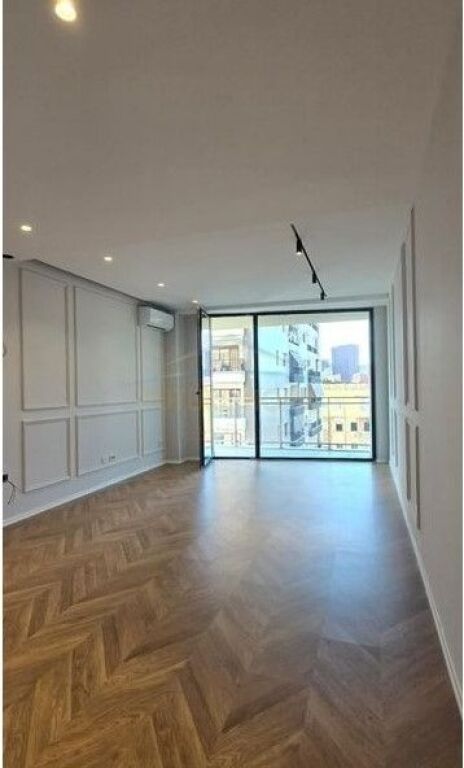 Rent, Apartment 2+1+2, Mine Peza, Tirana