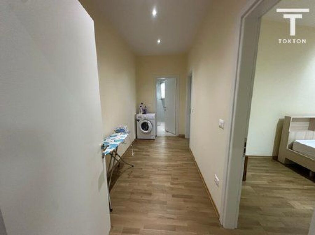 AFFITTO, APPARTAMENTO 2+1, 21 DICEMBRE, TIRANA