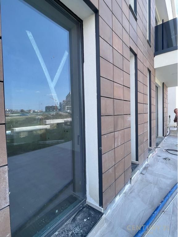 Appartamento Moderno 1+1 in Vendita a Tulipan Residence, Mjull - Bathore