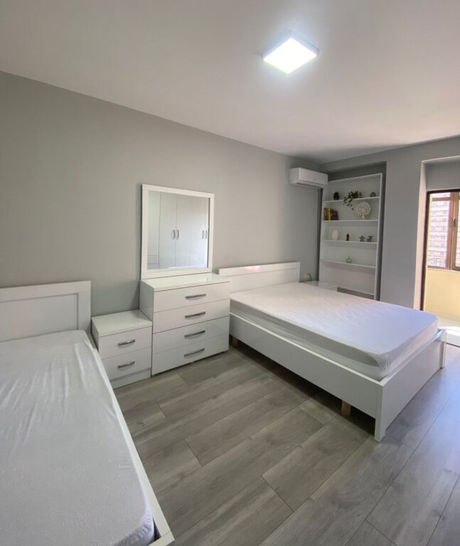 🏡 Shitet Apartament 2+1 – Rruga Frosina Plaku, Tiranë ✨