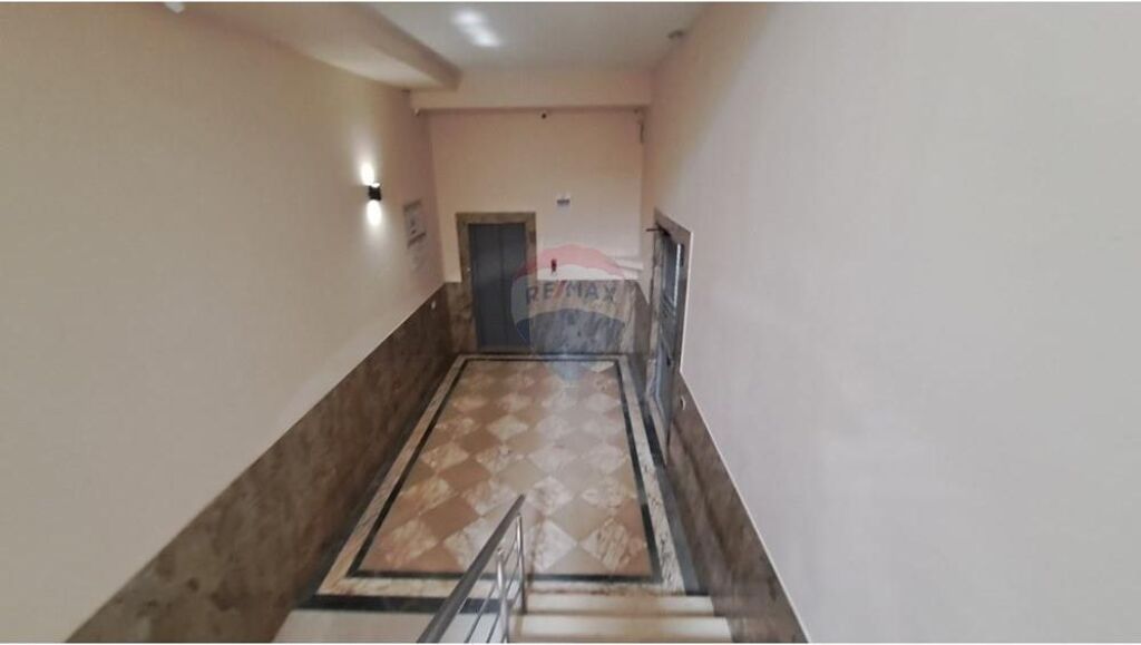 Apartment 1+1 for rent, former Fish Factory