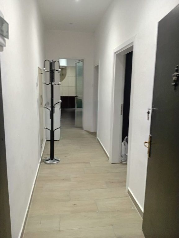 Apartment 1+1 For Rent in Ish Blloku, Tirana - 520€