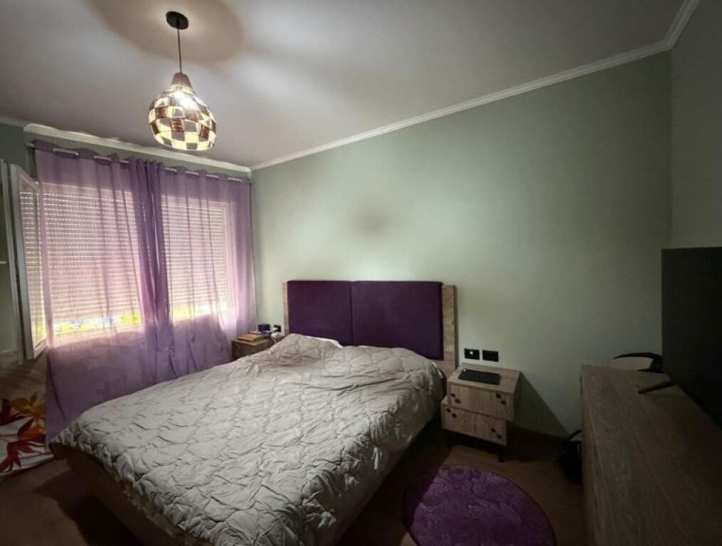 📌Apartament 2+1 në Shitje  – Komuna e Parisit