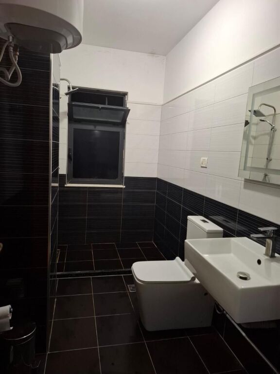 APPARTAMENTO 2+1 +2 IN VENDITA A ASTIR