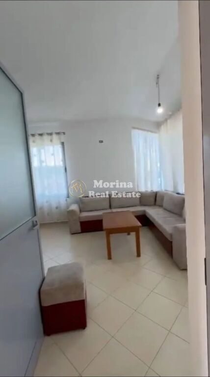 Affitto | Casa privata 1 + 1 | Sauk | 400 €/mese