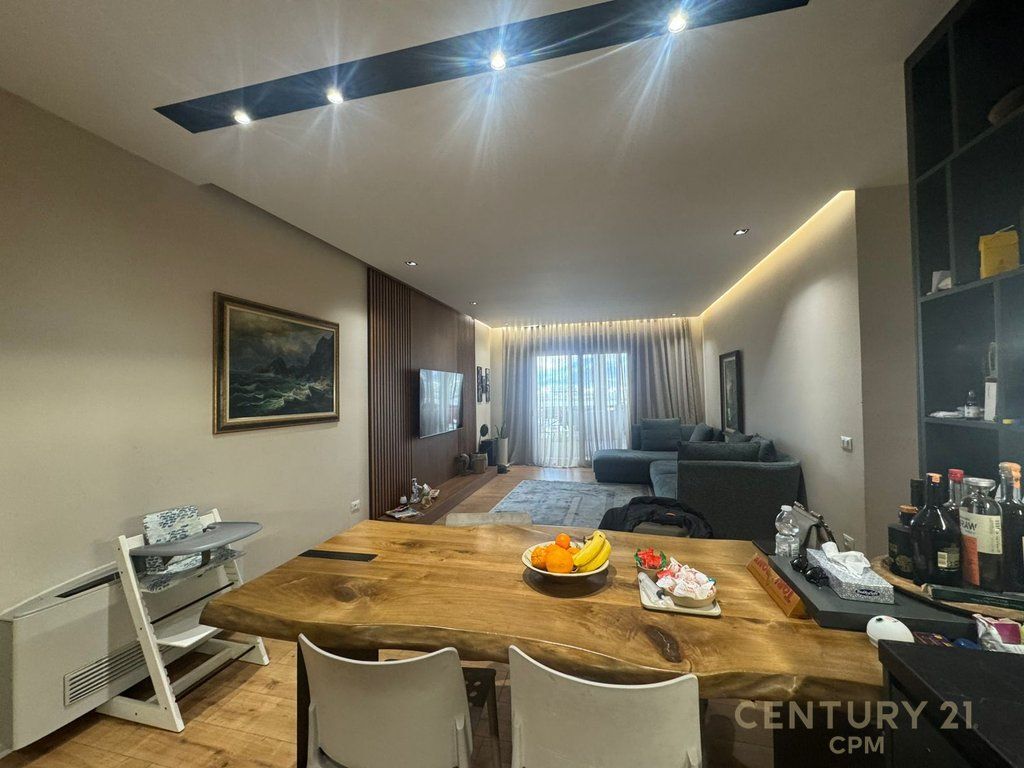 Shesim Apartament 2+1+2 Te Fillimi Kodres Diellit