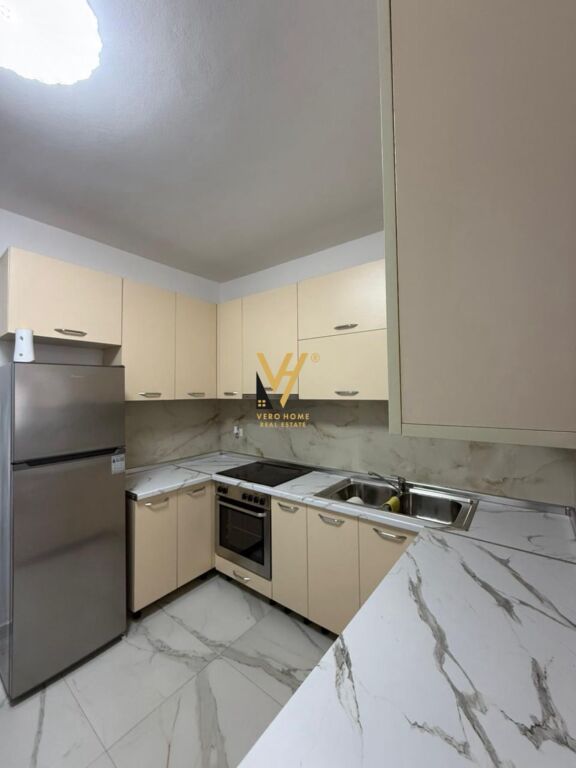 APPARTAMENTO 2+1+2 IN AFFITTO VICINO AL EX PARCO 800 EURO