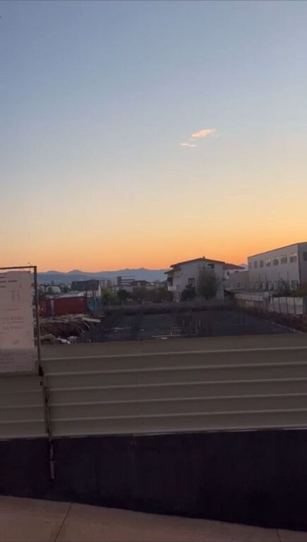 Apartment for sale 1+1