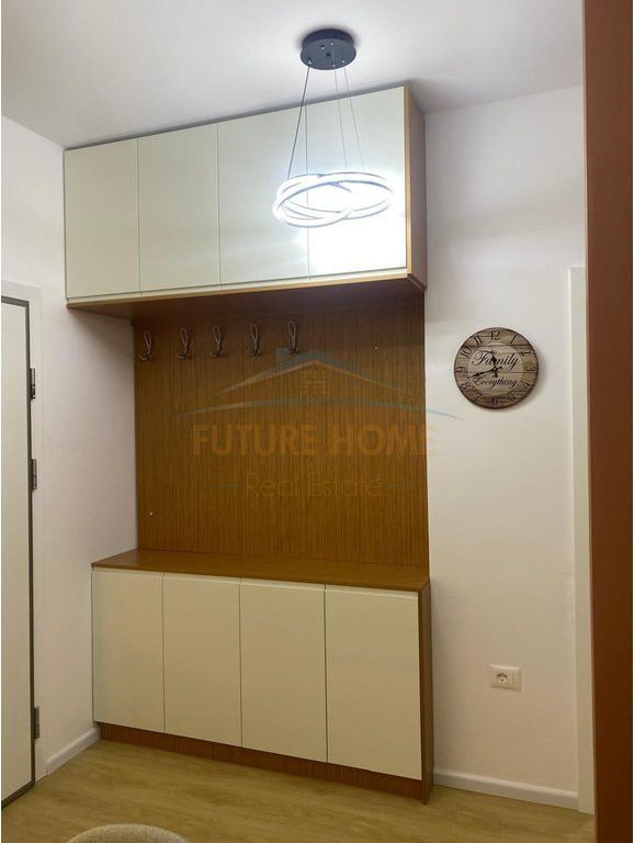 Affitto, Appartamento 1+1, Complesso Kaimi, Alidem