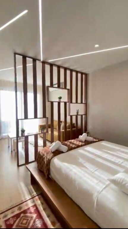 🏡 Garsoniere me qira – Arlis, Farmacia 10