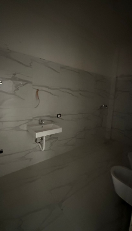 🏡 Apartment 2+1+2 for Sale – Tirana Porta e Re