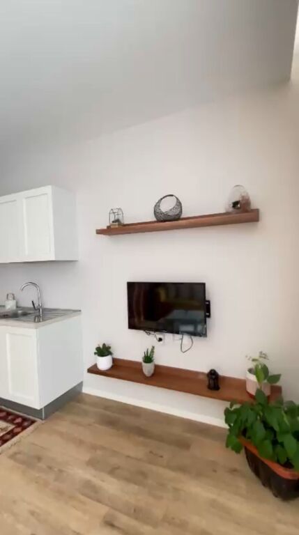 🏡 Garsoniere me qira – Arlis, Farmacia 10