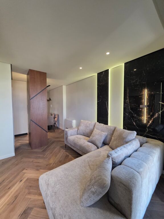 Jepet me qira 2+1+2 DON BOSKO 900€