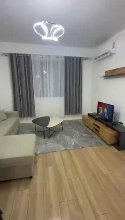 Apartment for rent 1+1 - 📍Astir, Urban Gate