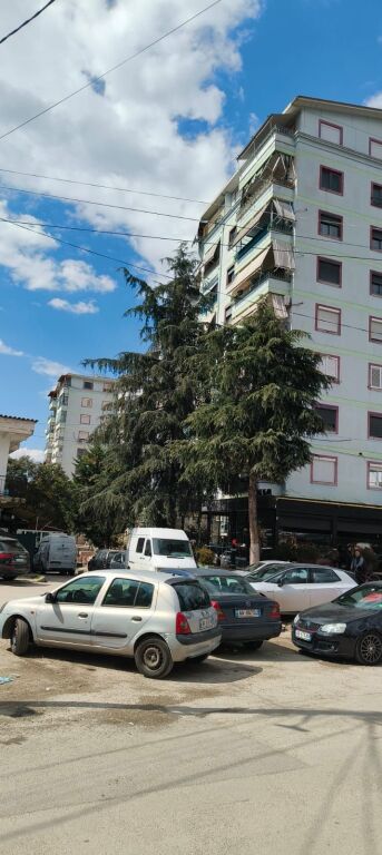 🏠 Appartamento 3+1 in Vendita. Via BRRAKES