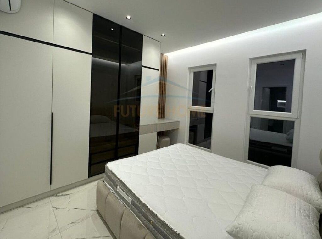 Rent,Apartment 2+1+2,Aura Residence, Laprake