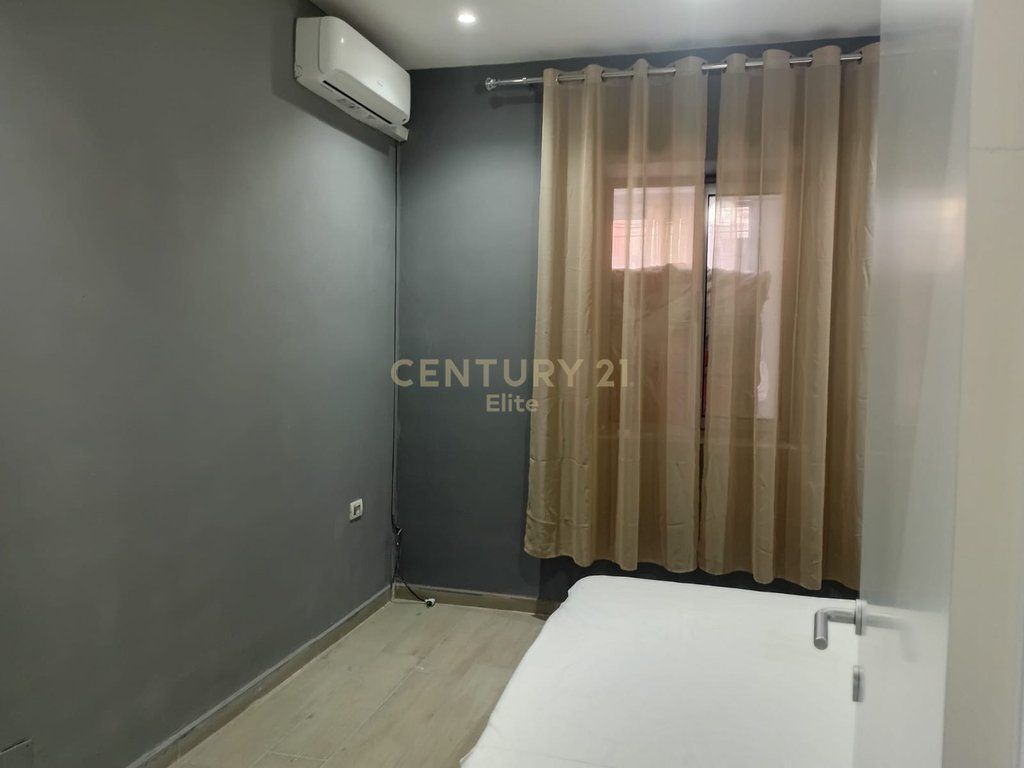 Apartament 1+1 Me Qira në Ish Blloku, Tiranë - 520€ | 60 m²