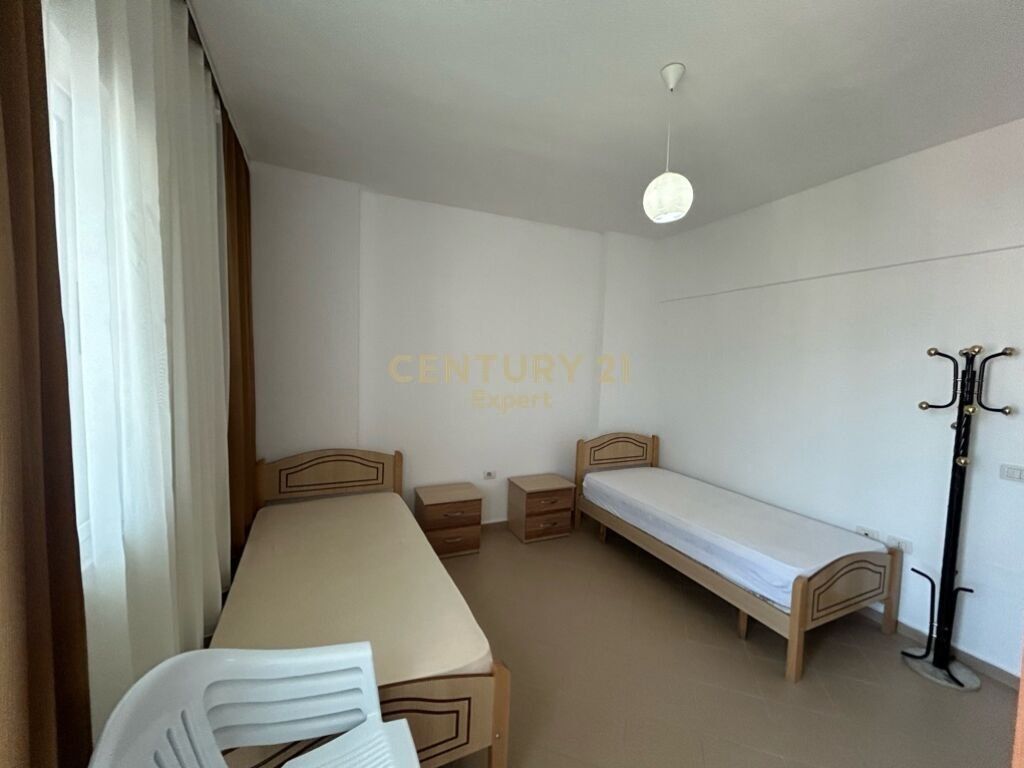 Apartment 2+1 for sale in Don Bosko