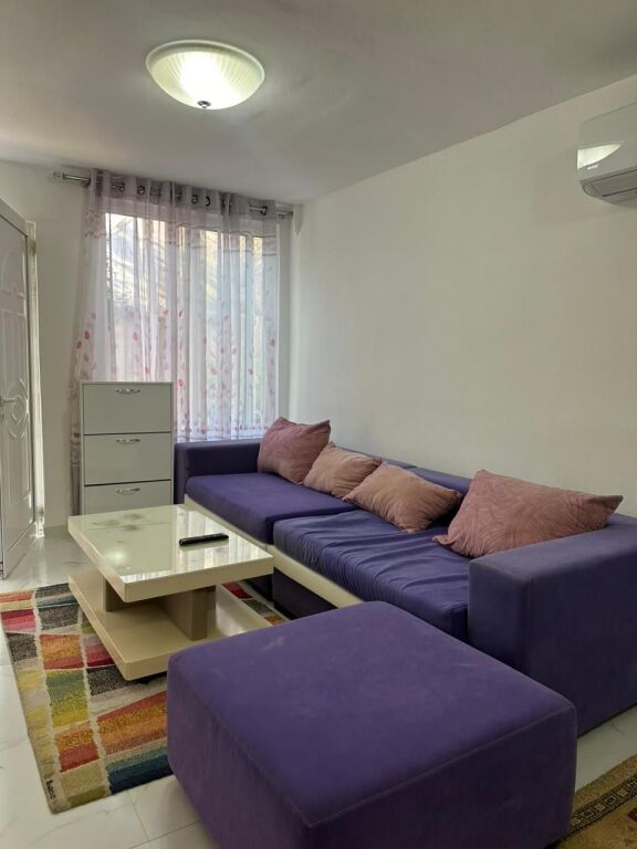 Appartamento 2+1 in affitto – Via Siri Kodra