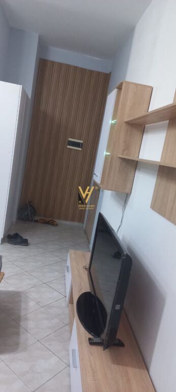 JEPET APARTAMENT 1+1+BLK ME QERA TEK FRESKU 40.000 LEKE