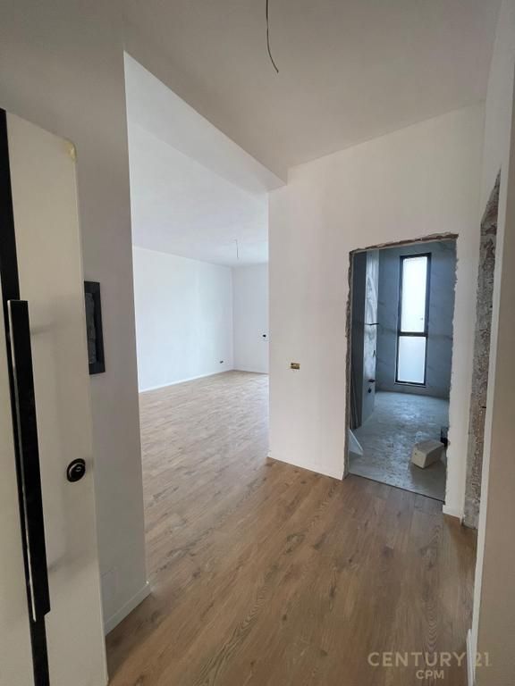 Appartamento Moderno 1+1 in Vendita a Tulipan Residence, Mjull - Bathore