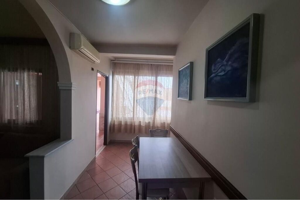 Apartment 2+1 for rent, near the Music School