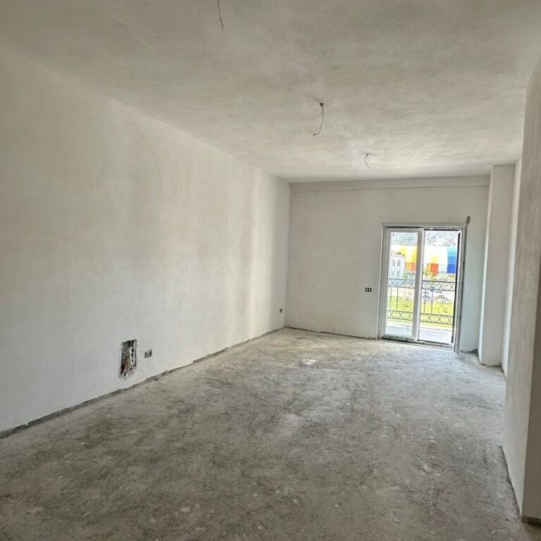 🔥 Okazion – Apartament 2+1+2 për Shitje, Tirana Porta e Re ✨