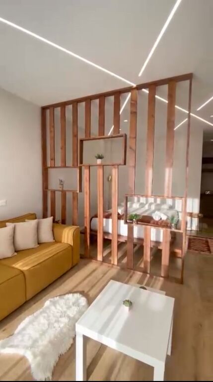 🏡 Garsoniere me qira – Arlis, Farmacia 10