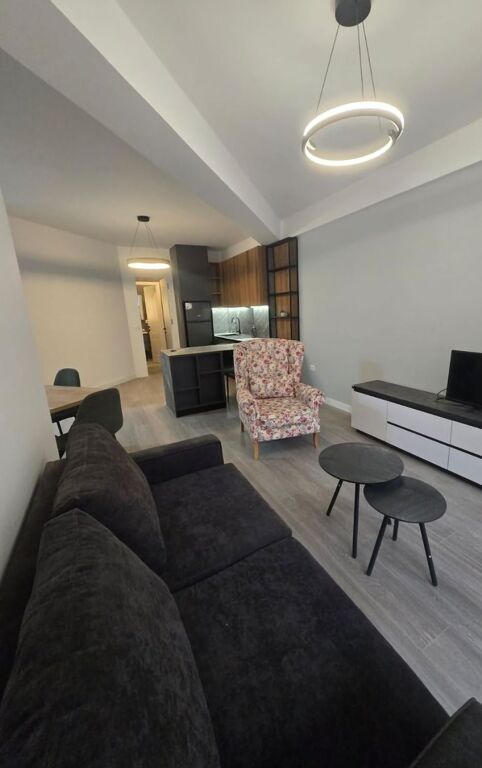 Apartment 1+1 for rent in Astir 450 € /Month Total area  75m2  Internal area  70m2