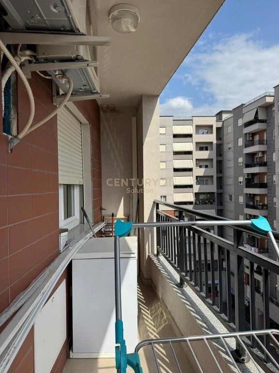 APARTMENT FOR SALE AT VILA L !