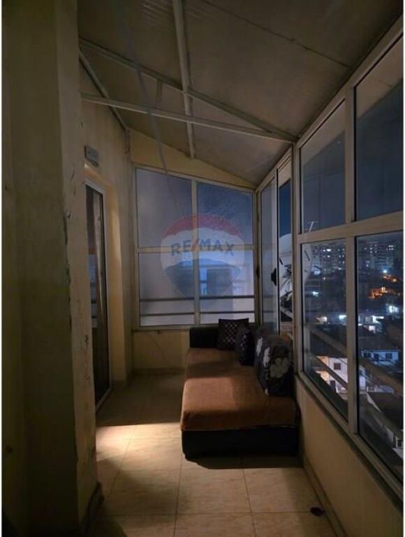 Appartamento 2+1 in Vendita ad Astir