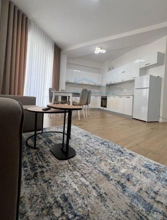 Affitto, Appartamento 2+1+2, Nuovo Anello, Urban Gate, Tirana.