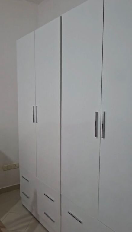 Apartment for rent 1+1 - 📍Fresk, near Nuclear Physics