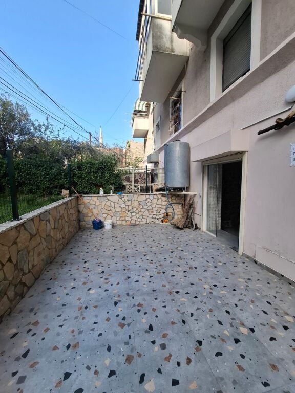 Business Premises for Rent in Vollga Durres