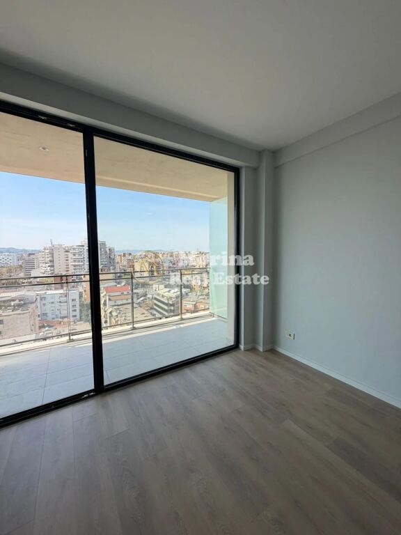 Rent | Apartment 2 + 1 | Mine Peza Street, Golden Tower Residence | 800 €/month
