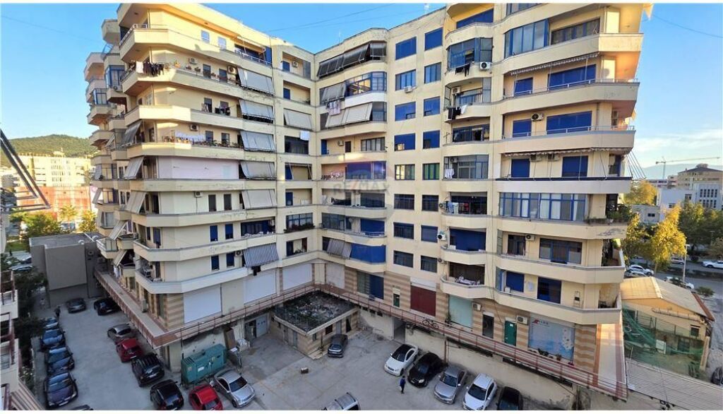 Apartment 2+1 for sale, Skele