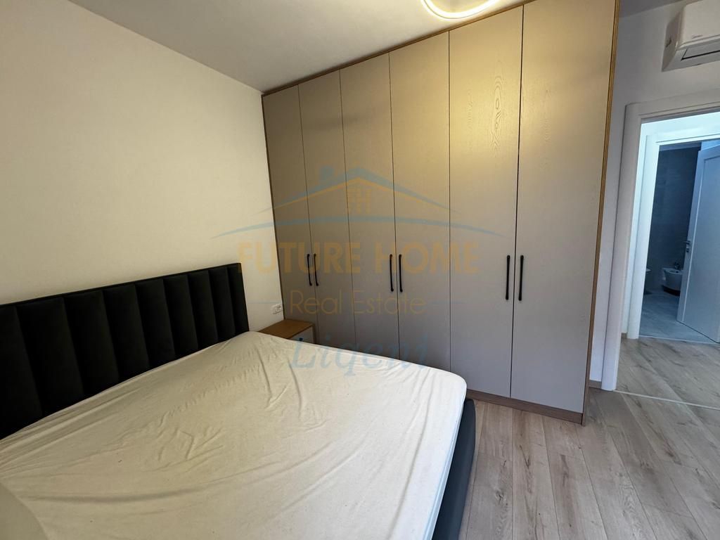 Qera, Apartamenti 2+1+Post Parkimi, Liqeni i Thate, Tiranë.