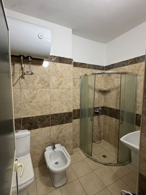 Appartamento in affitto 2+1+2 bagni