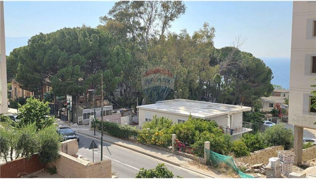 Apartament ne shitje 1+1