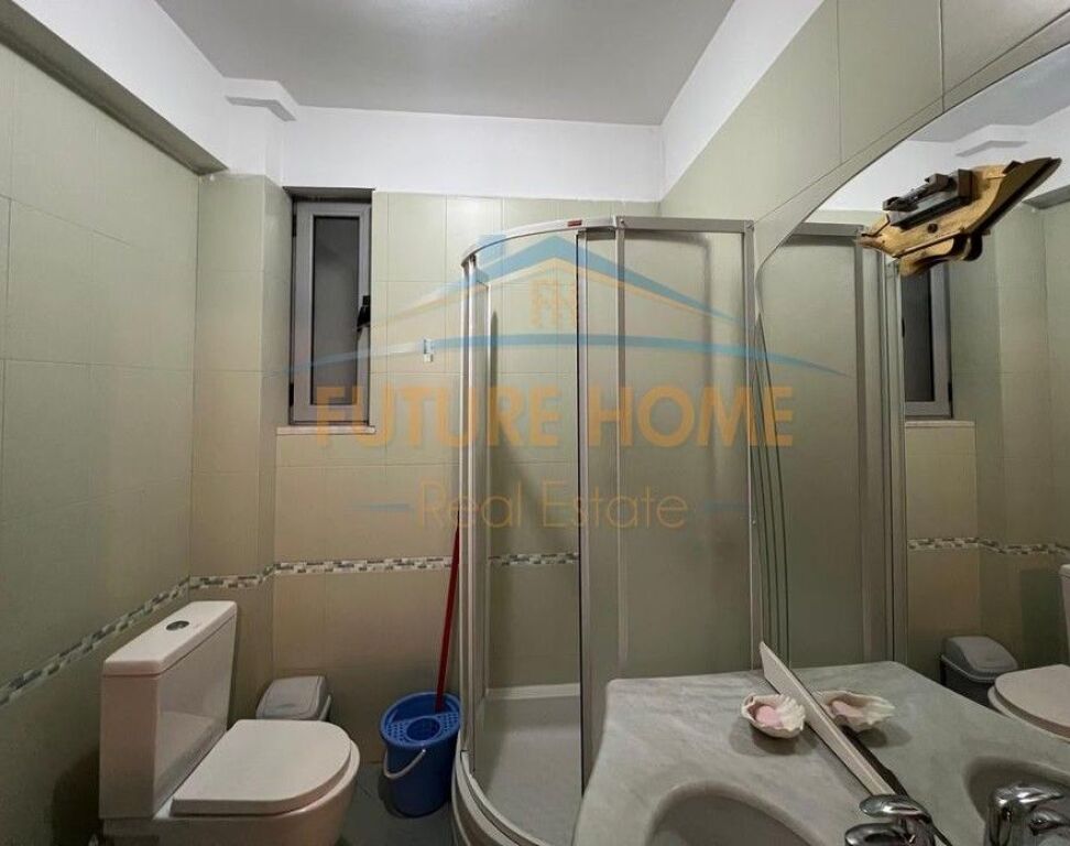 Rent, Apartment 2+1, Dinamo Stadium