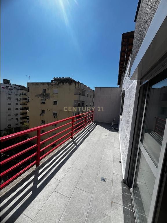 Apartament 2+1 Për Shitje në Plazh, Durrës!