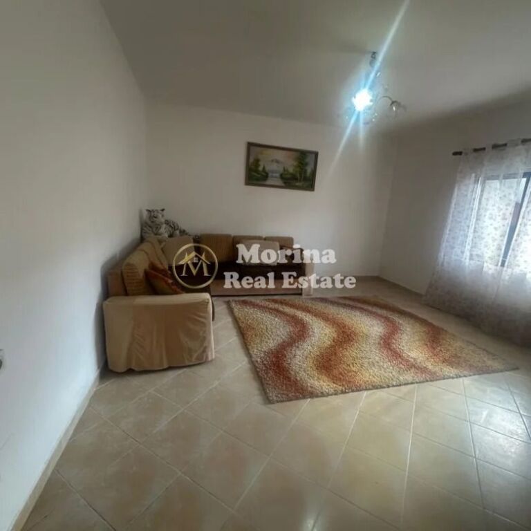 Qera | Apartament 2 + 1 | Allias | 400 €/muaj