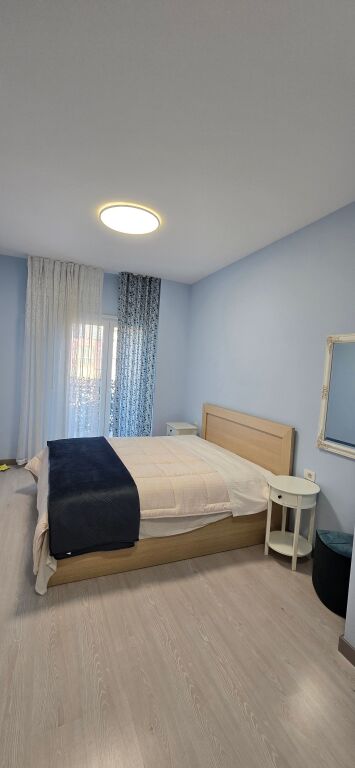 APPARTAMENTO 1+1 IN AFFITTO‼️