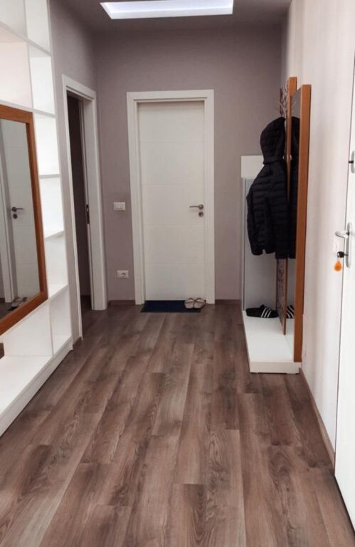 🏡 Apartment 2+1 for Rent – Astir ✨