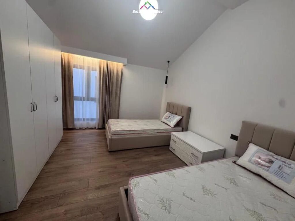 Villa in Affitto 2+1 a Laprake (ID BV22595) Tirana