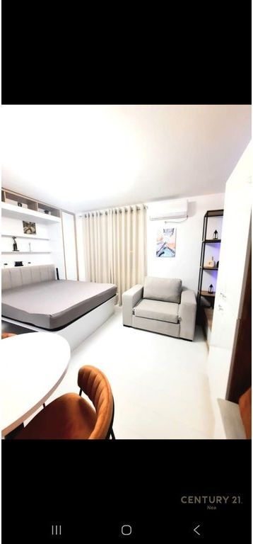 Shitet Studio ne Ali Demi!