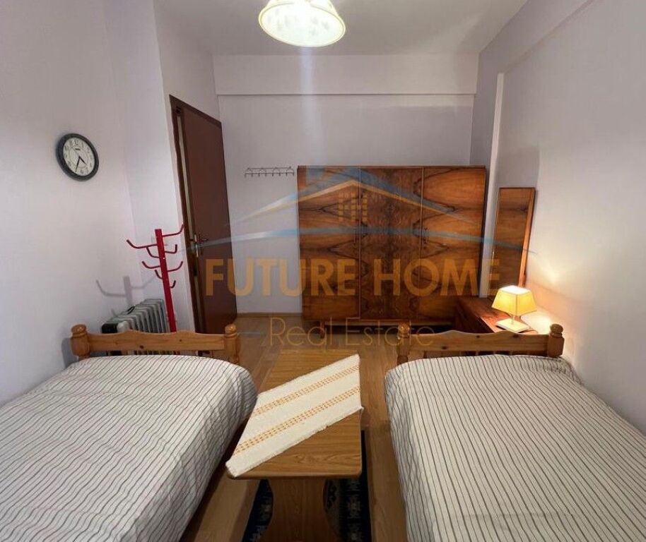 Rent, Apartment 2+1, Dinamo Stadium