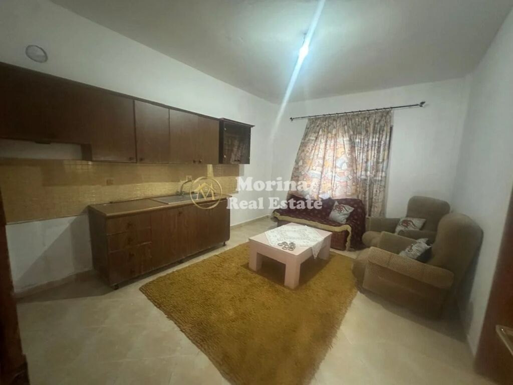 Qera | Apartament 2 + 1 | Allias | 400 €/muaj
