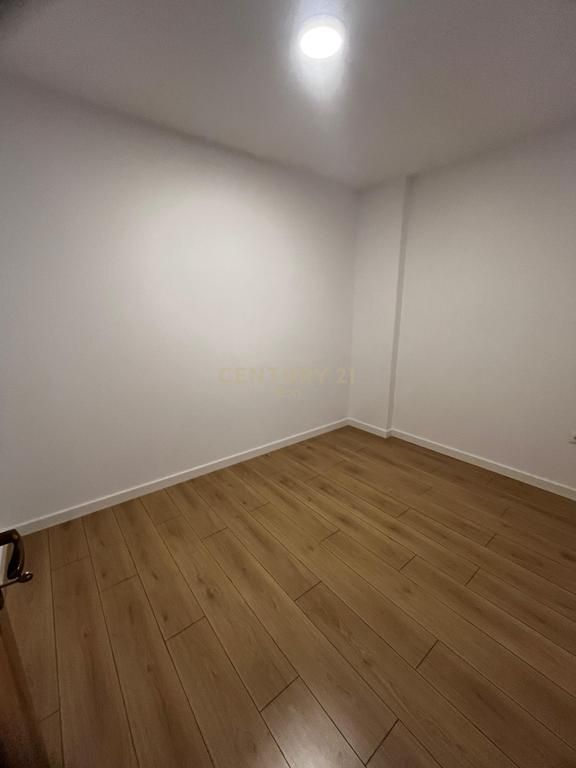 Apartament 2+1 Për Shitje në Plazh, Durrës!