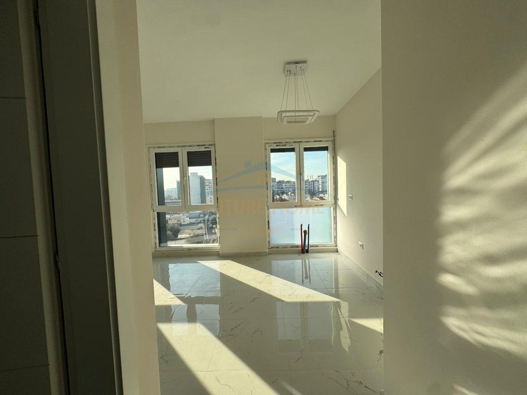 FOR RENT, APARTMENT 1+1, JORDAN MISJA